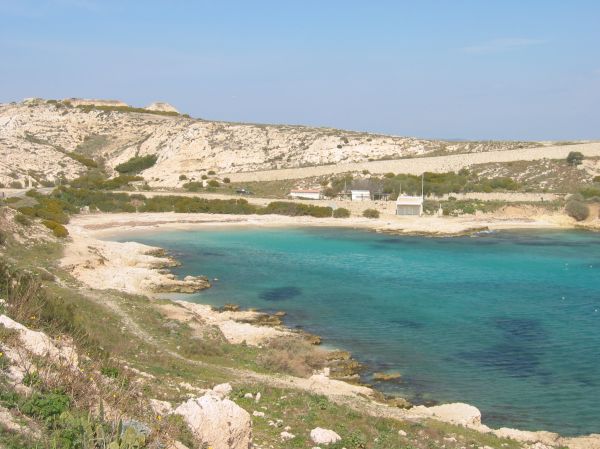 marseille_020.jpg