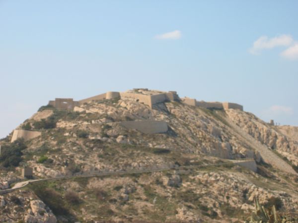 marseille_022.jpg