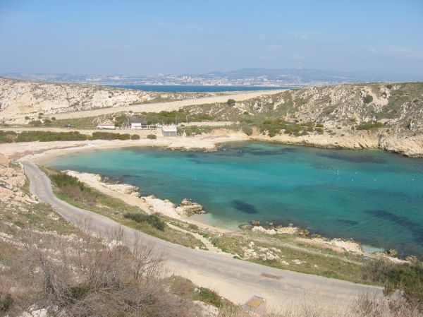 marseille_023.jpg