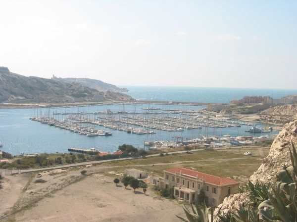 marseille_026.jpg