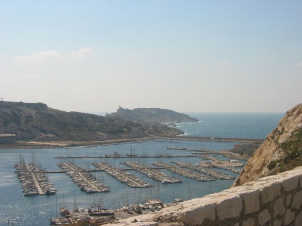 marseille_027.jpg
