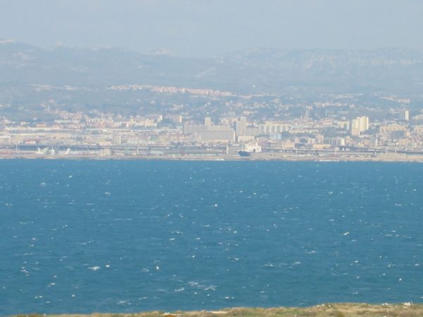 marseille_029.jpg