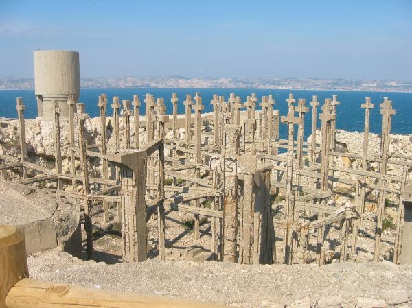 marseille_030.jpg
