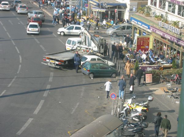 marseille_033.jpg