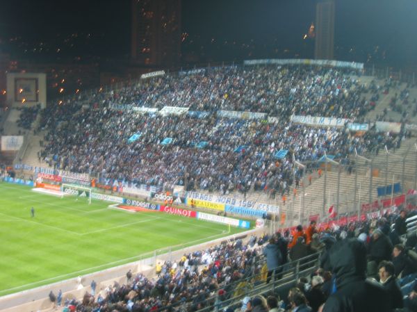 marseille_036.jpg