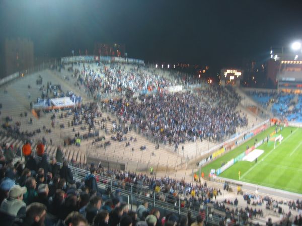 marseille_038.jpg