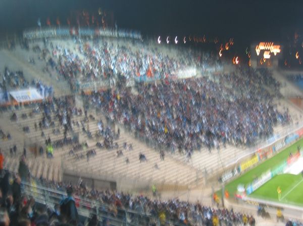 marseille_039.jpg