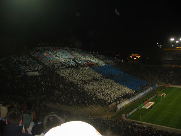 marseille_043.jpg