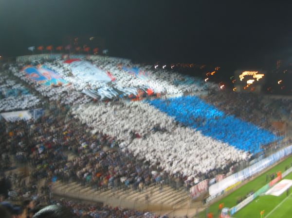 marseille_044.jpg