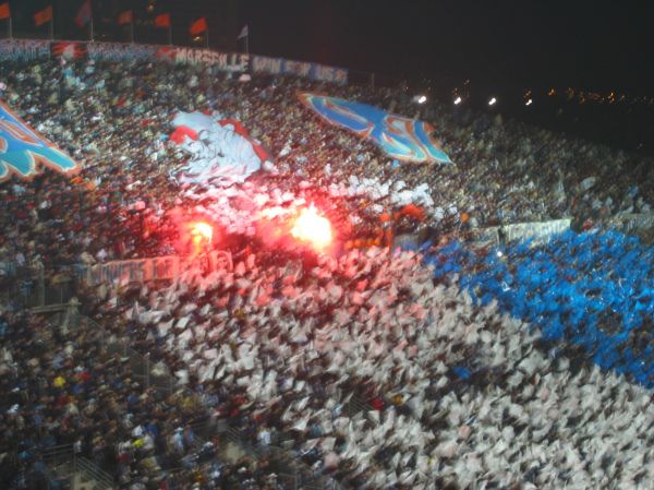 marseille_050.jpg