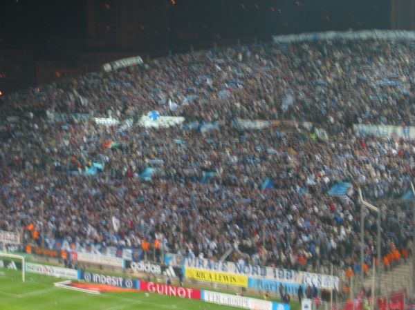 marseille_055.jpg
