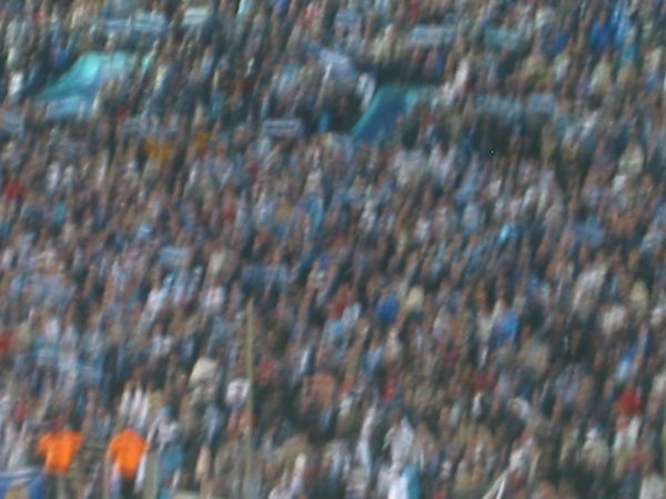 marseille_056.jpg