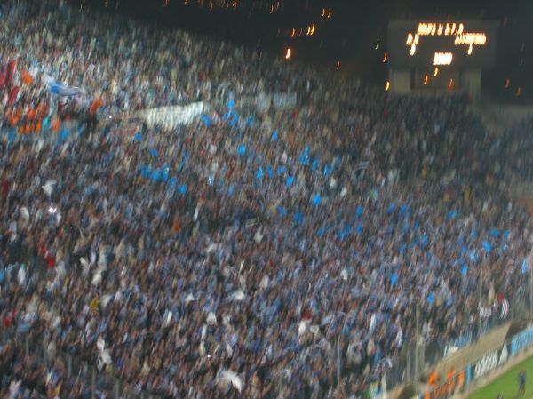 marseille_066.jpg