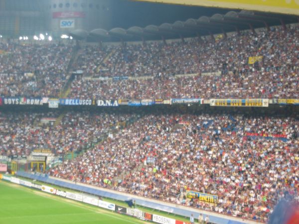 milano_002.jpg