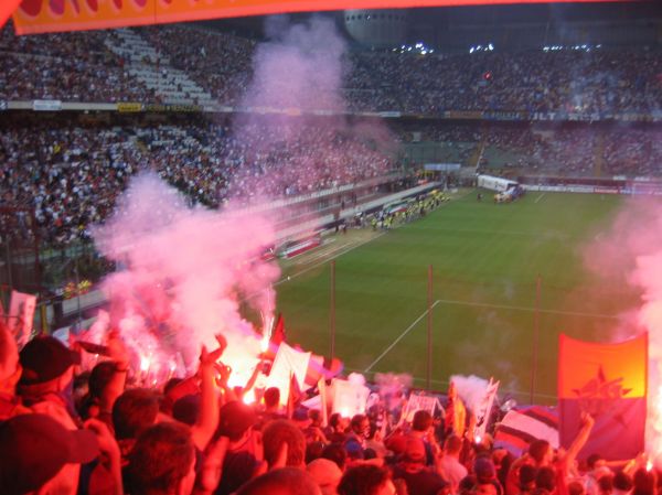 milano_003.jpg