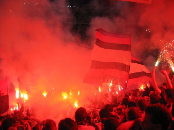milano_004.jpg