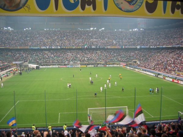 milano_009.jpg