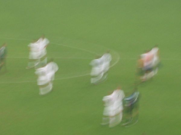 milano_010.jpg