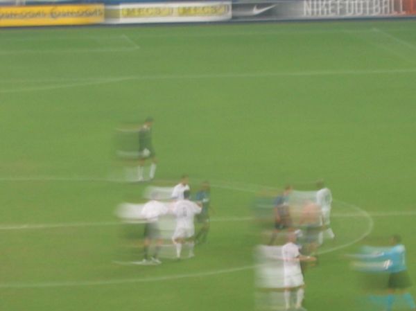 milano_011.jpg