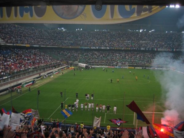 milano_012.jpg
