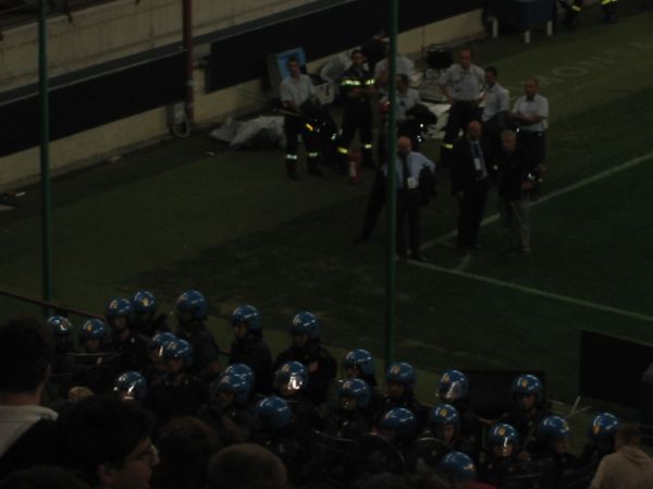 milano_013.jpg