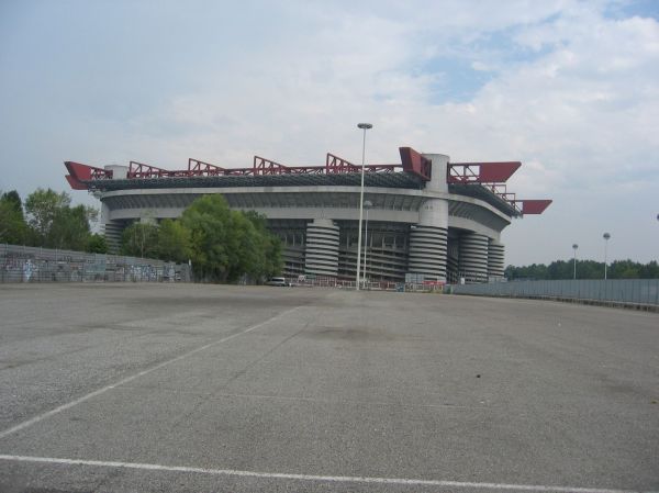 milano_015.jpg