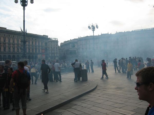 milano_022.jpg