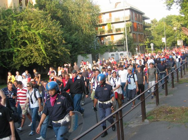 milano_027.jpg