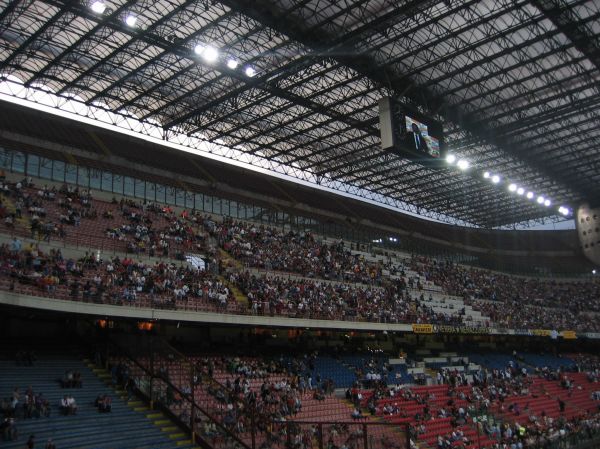 milano_031.jpg
