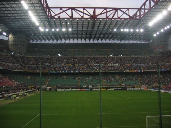 milano_034.jpg