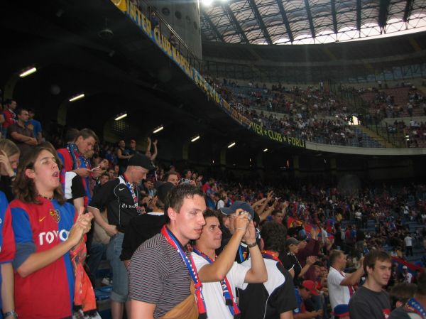 milano_039.jpg