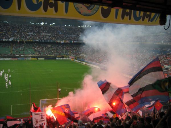milano_043.jpg