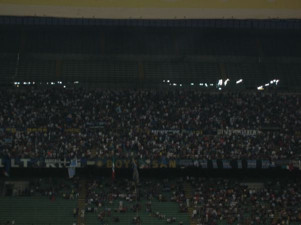 milano_045.jpg