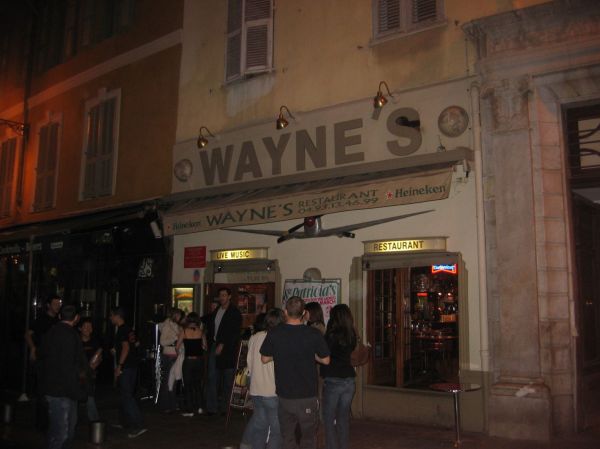 monaco002.JPG