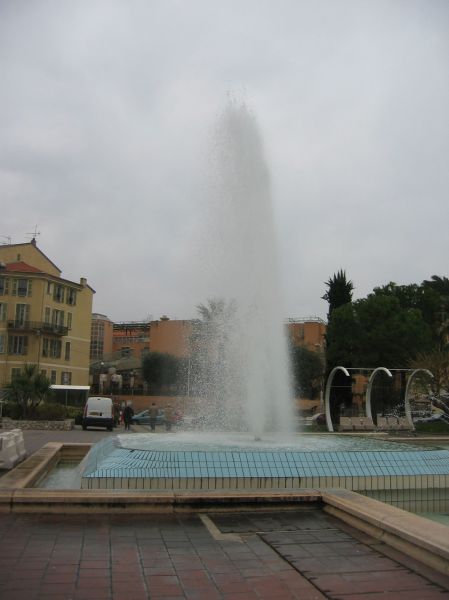 monaco006.JPG