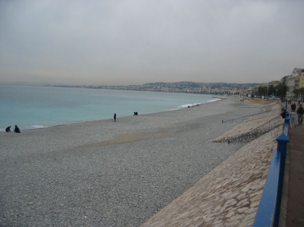 monaco010.JPG