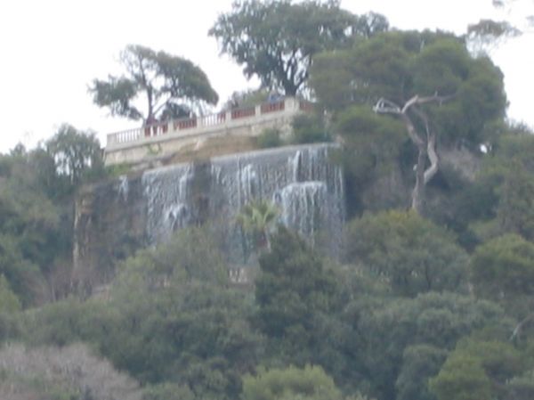 monaco012.JPG