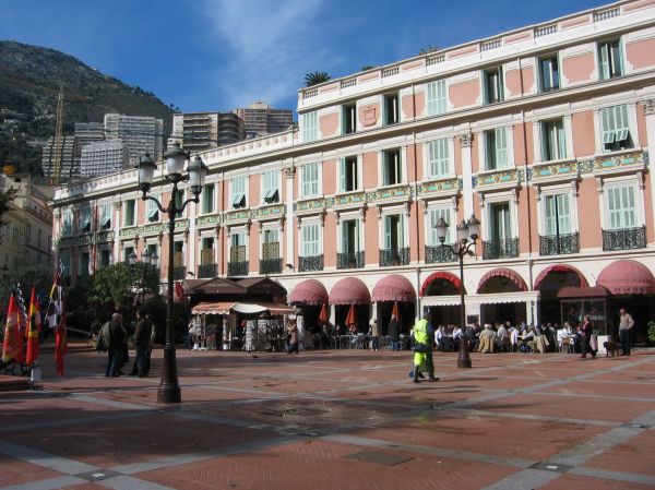 monaco019.JPG