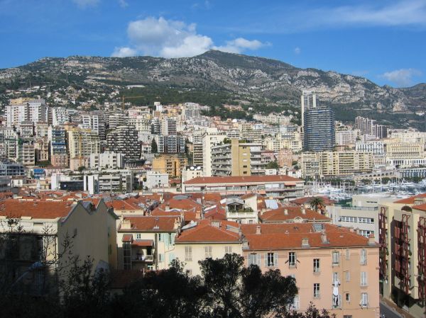 monaco021.JPG