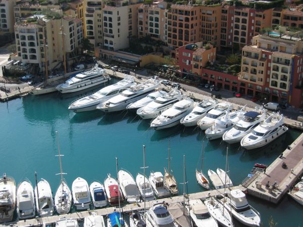 monaco025.JPG