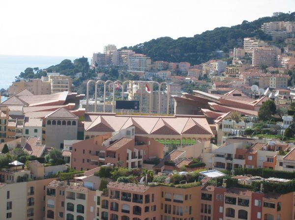 monaco026.JPG