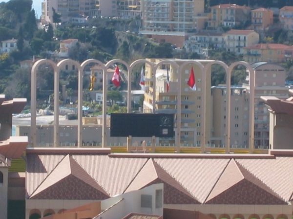 monaco027.JPG