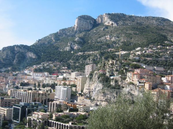 monaco028.JPG
