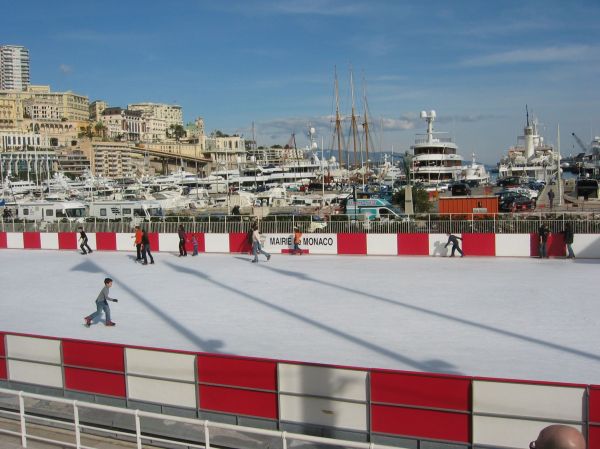monaco033.JPG