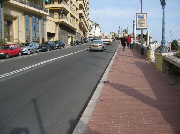 monaco034.JPG
