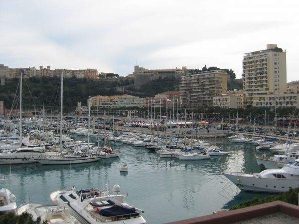 monaco035.JPG