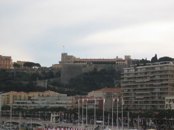 monaco036.JPG