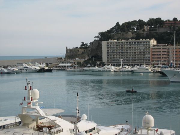 monaco038.JPG