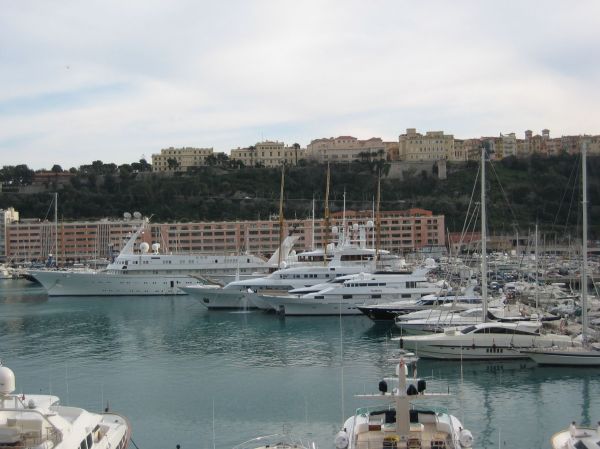 monaco039.JPG