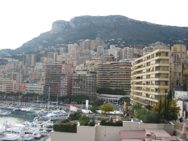 monaco041.JPG